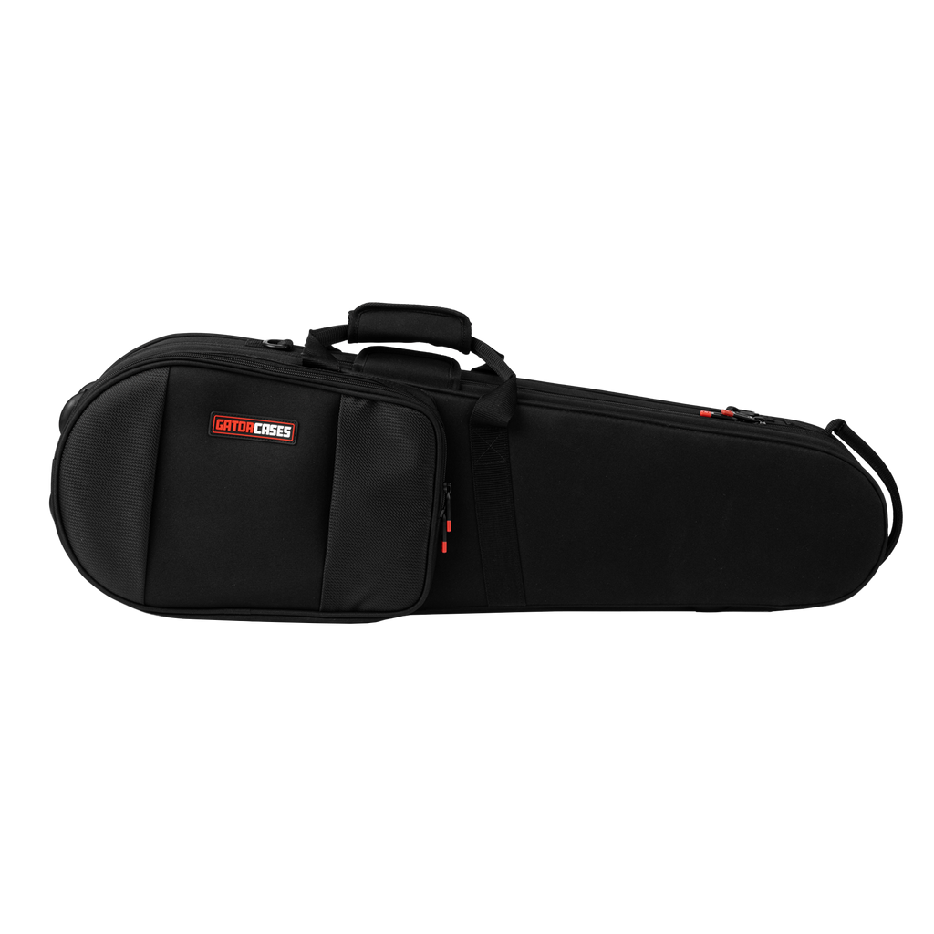 Lightweight Beginner Case for 1/2 Violin