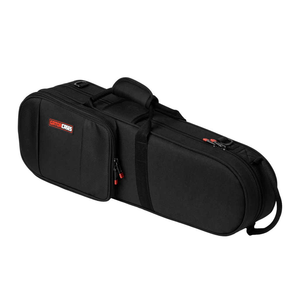 Lightweight Beginner Case for 1/2 Violin