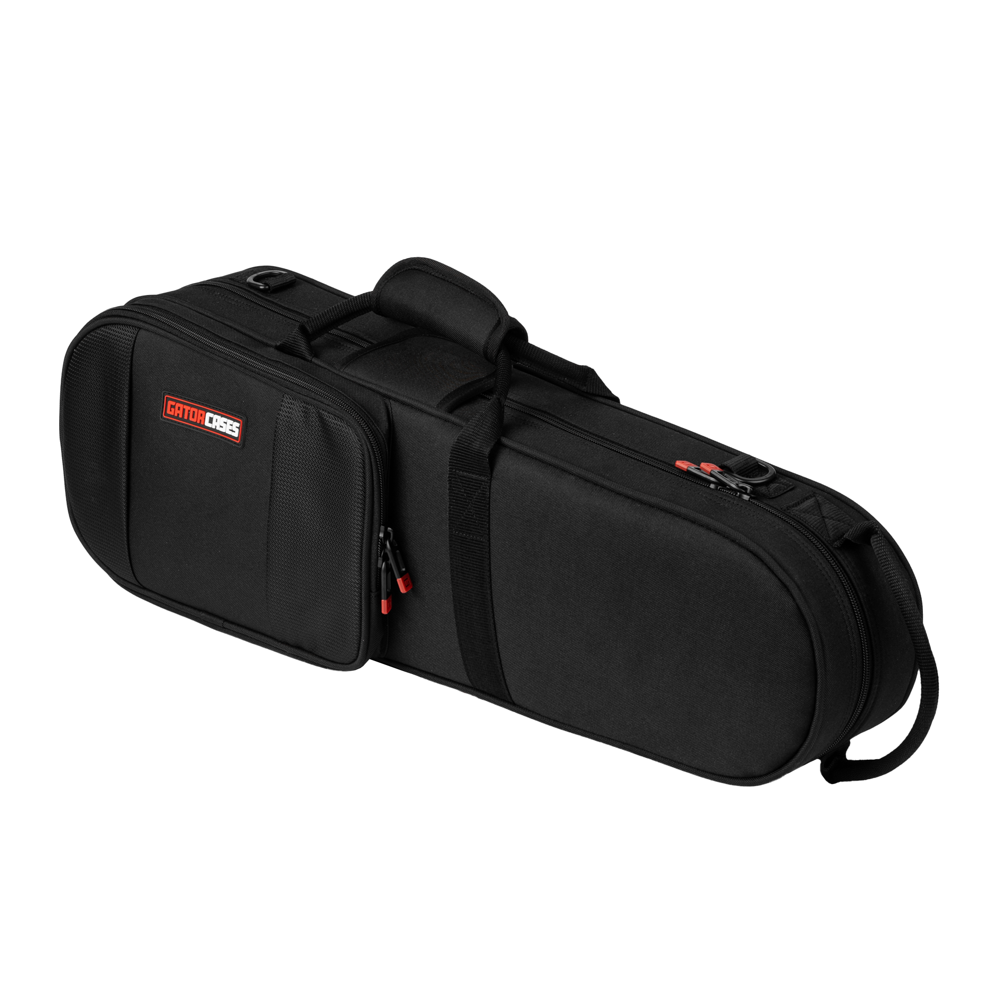 Lightweight Beginner Case for 1/2 Violin