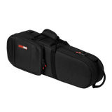 Lightweight Beginner Case for 1/2 Violin