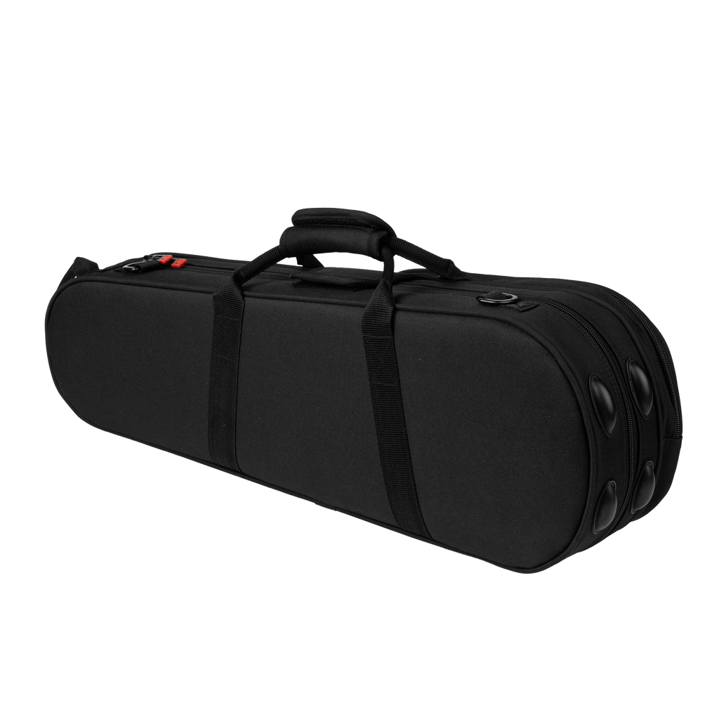 Lightweight Beginner Case for 1/2 Violin