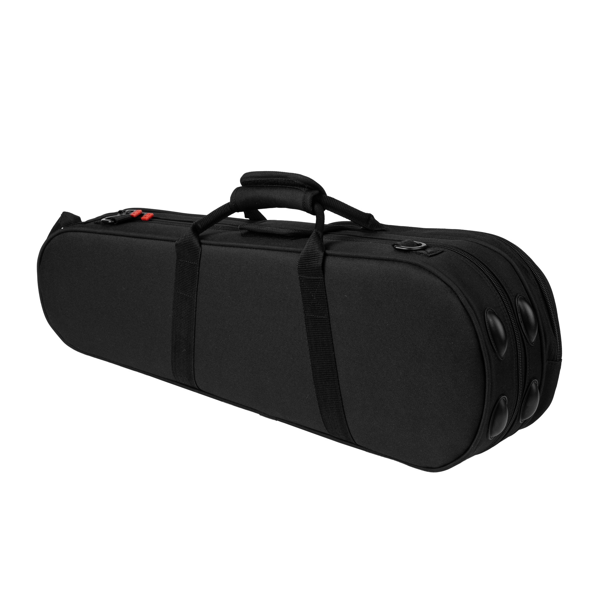 Lightweight Beginner Case for 1/2 Violin