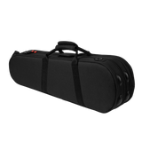 Lightweight Beginner Case for 1/2 Violin