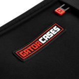Lightweight Beginner Case for 1/2 Violin