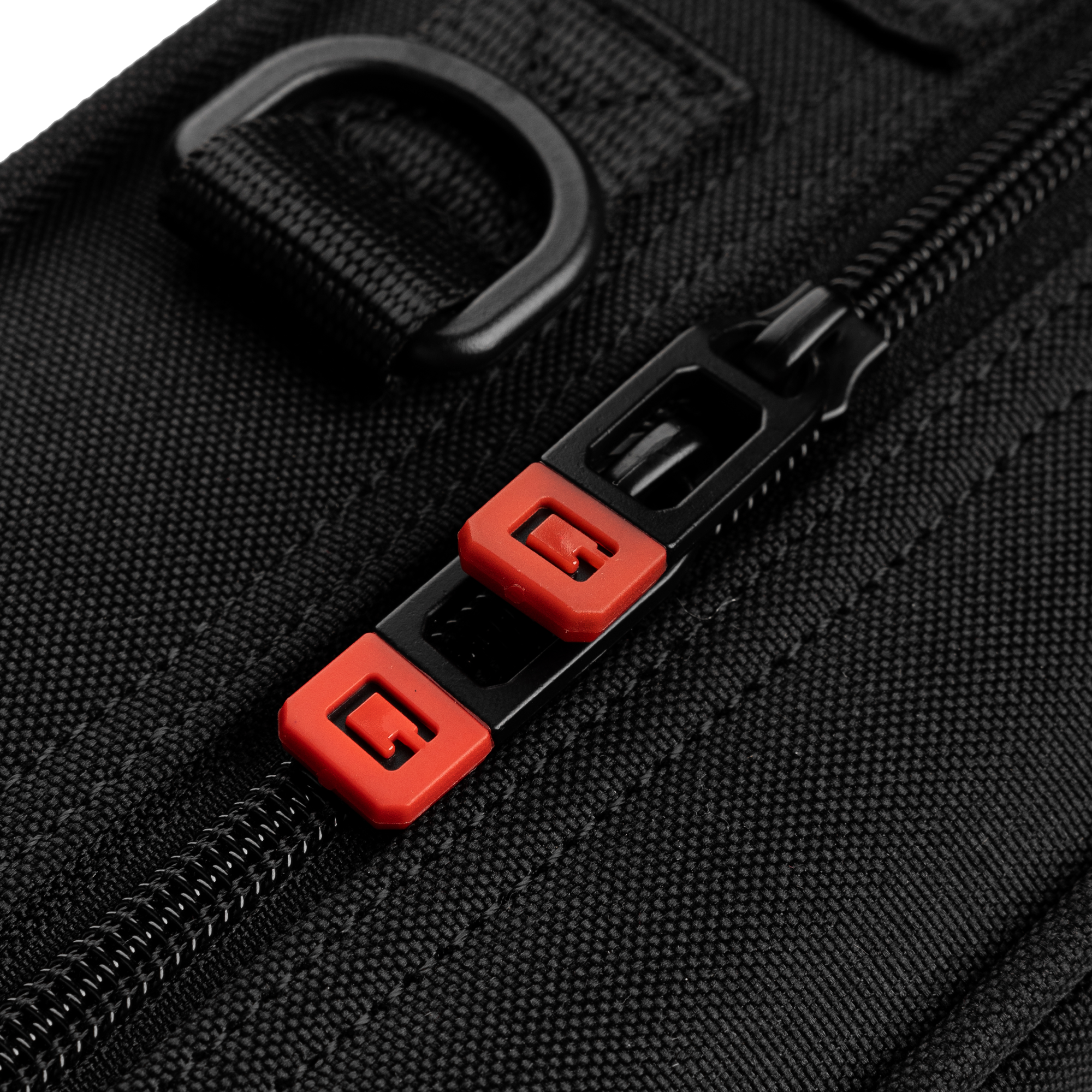 Lightweight Beginner Case for 1/2 Violin