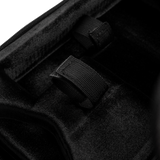 Lightweight Beginner Case for 1/2 Violin