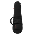 Lightweight Beginner Case for 3/4 Violin