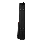 Lightweight Beginner Case for 3/4 Violin