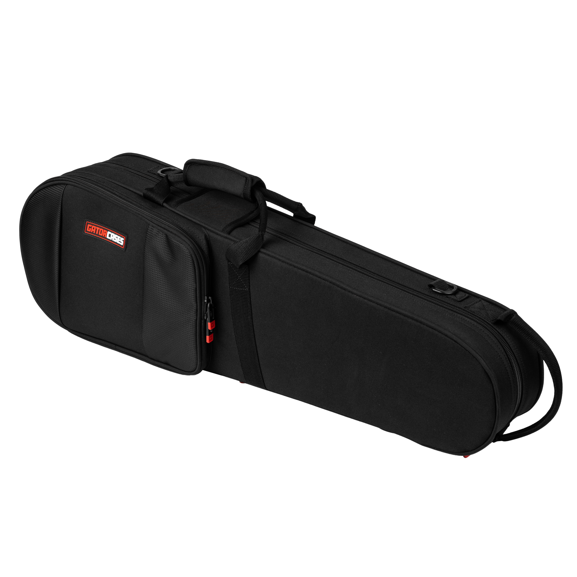 Lightweight Beginner Case for 3/4 Violin