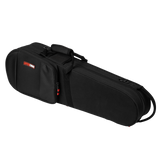 Lightweight Beginner Case for 3/4 Violin