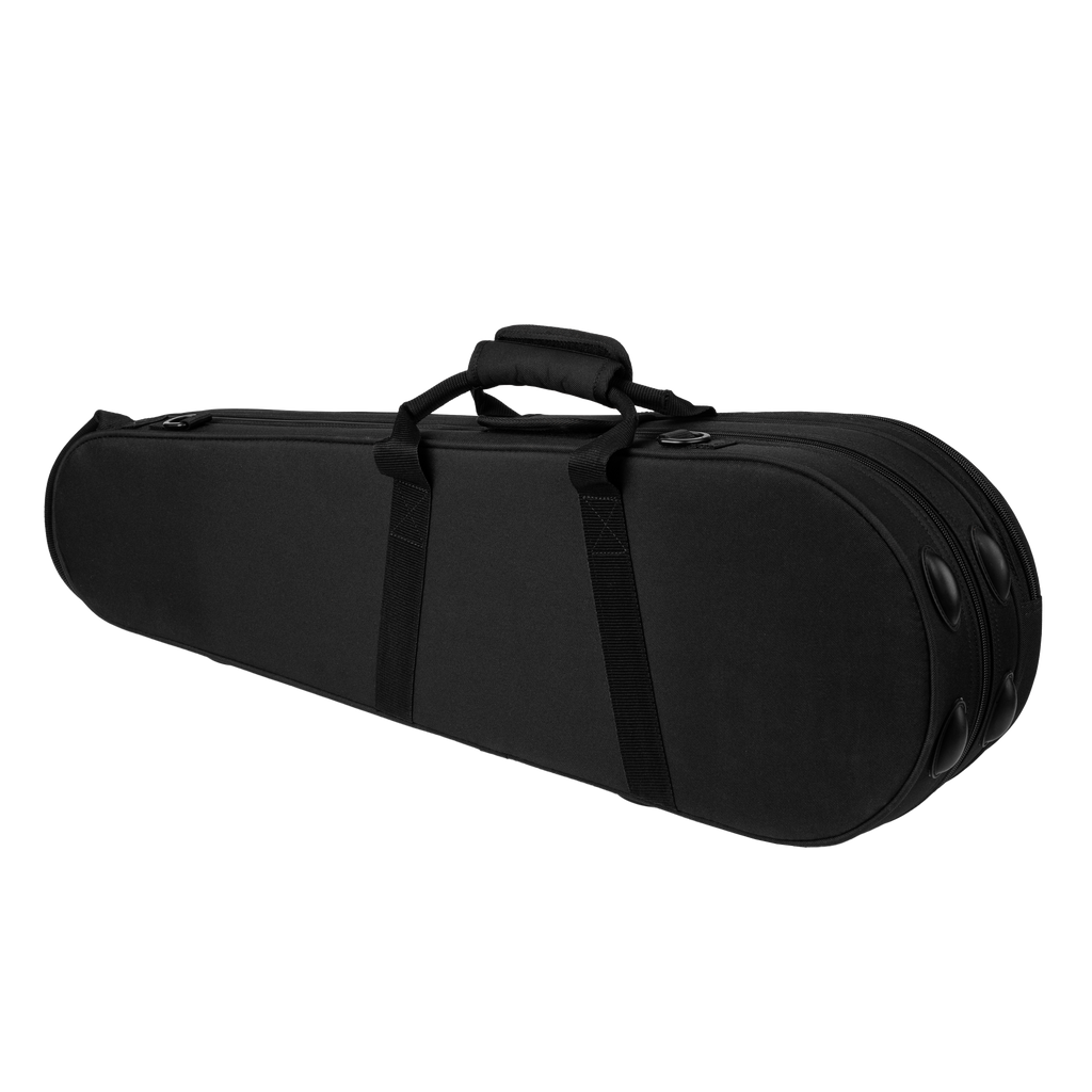 Lightweight Beginner Case for 3/4 Violin