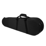 Lightweight Beginner Case for 3/4 Violin