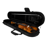 Lightweight Beginner Case for 3/4 Violin