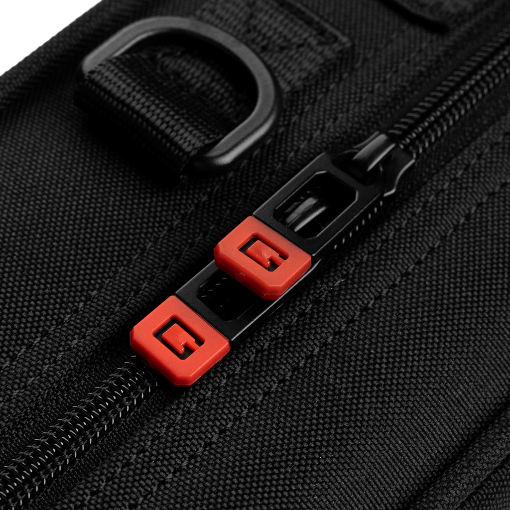 Lightweight Beginner Case for 3/4 Violin
