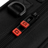 Lightweight Beginner Case for 3/4 Violin