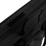 Lightweight Beginner Case for 3/4 Violin