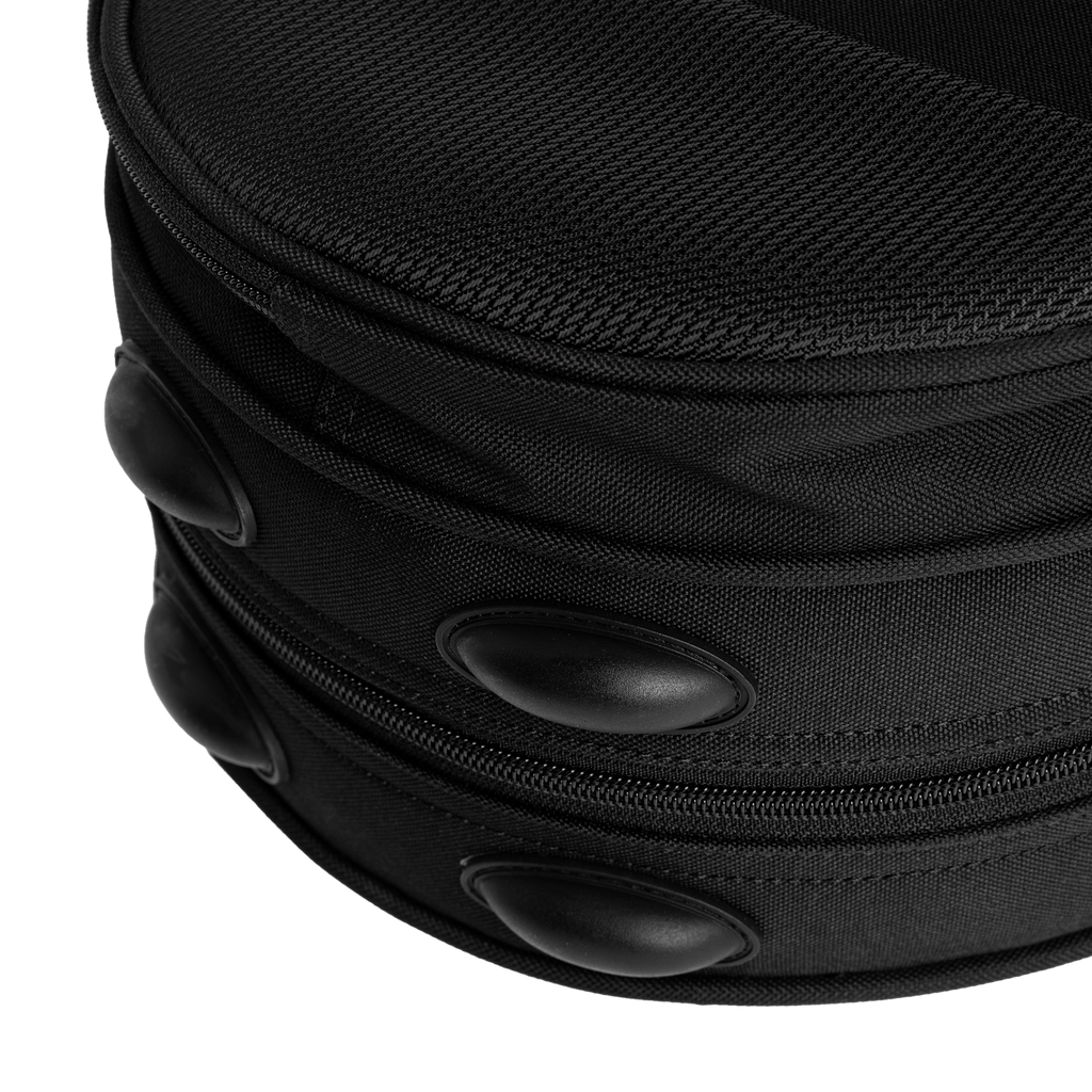 Lightweight Beginner Case for 3/4 Violin