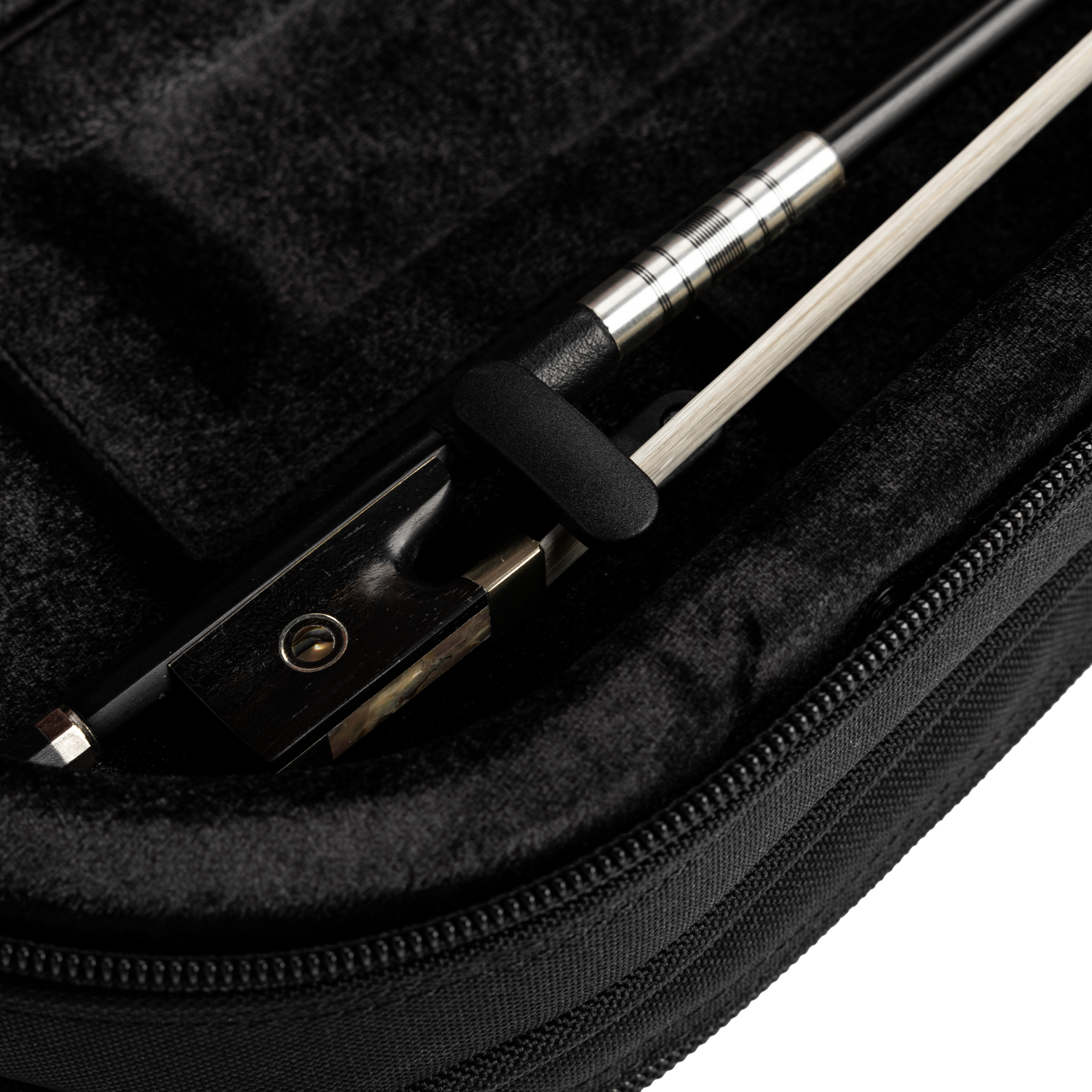 Lightweight Beginner Case for 3/4 Violin