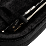 Lightweight Beginner Case for 3/4 Violin