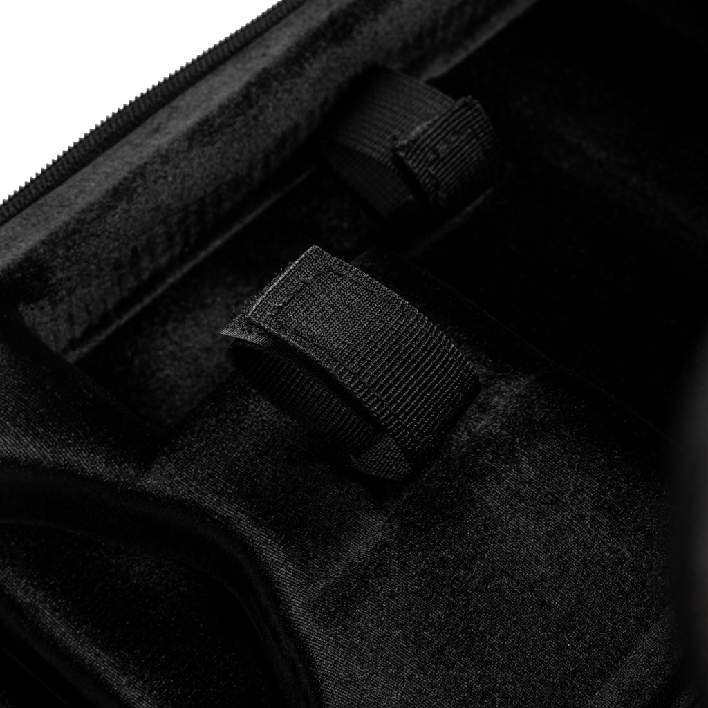 Lightweight Beginner Case for 3/4 Violin