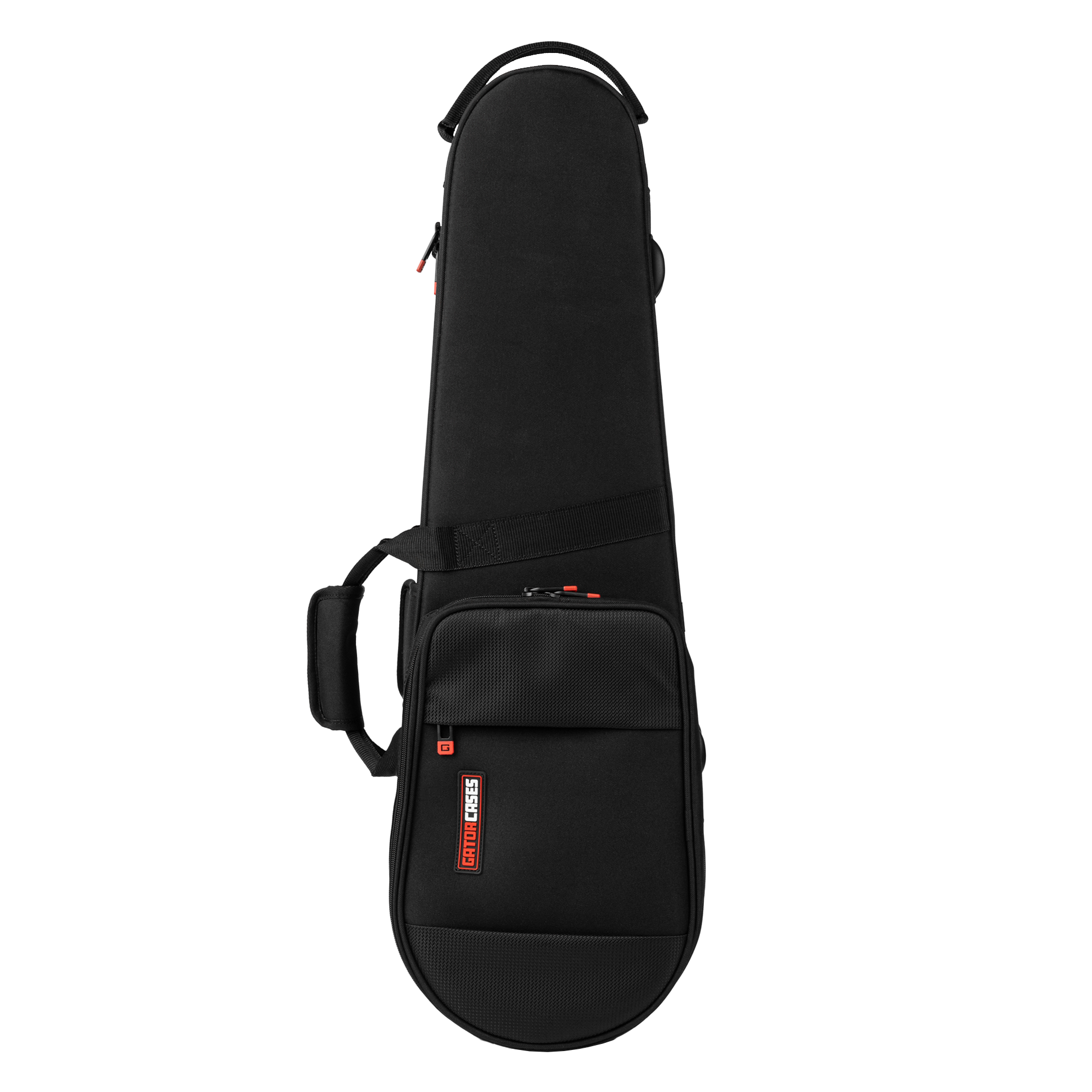 Lightweight Beginner Case for 4/4 Violin