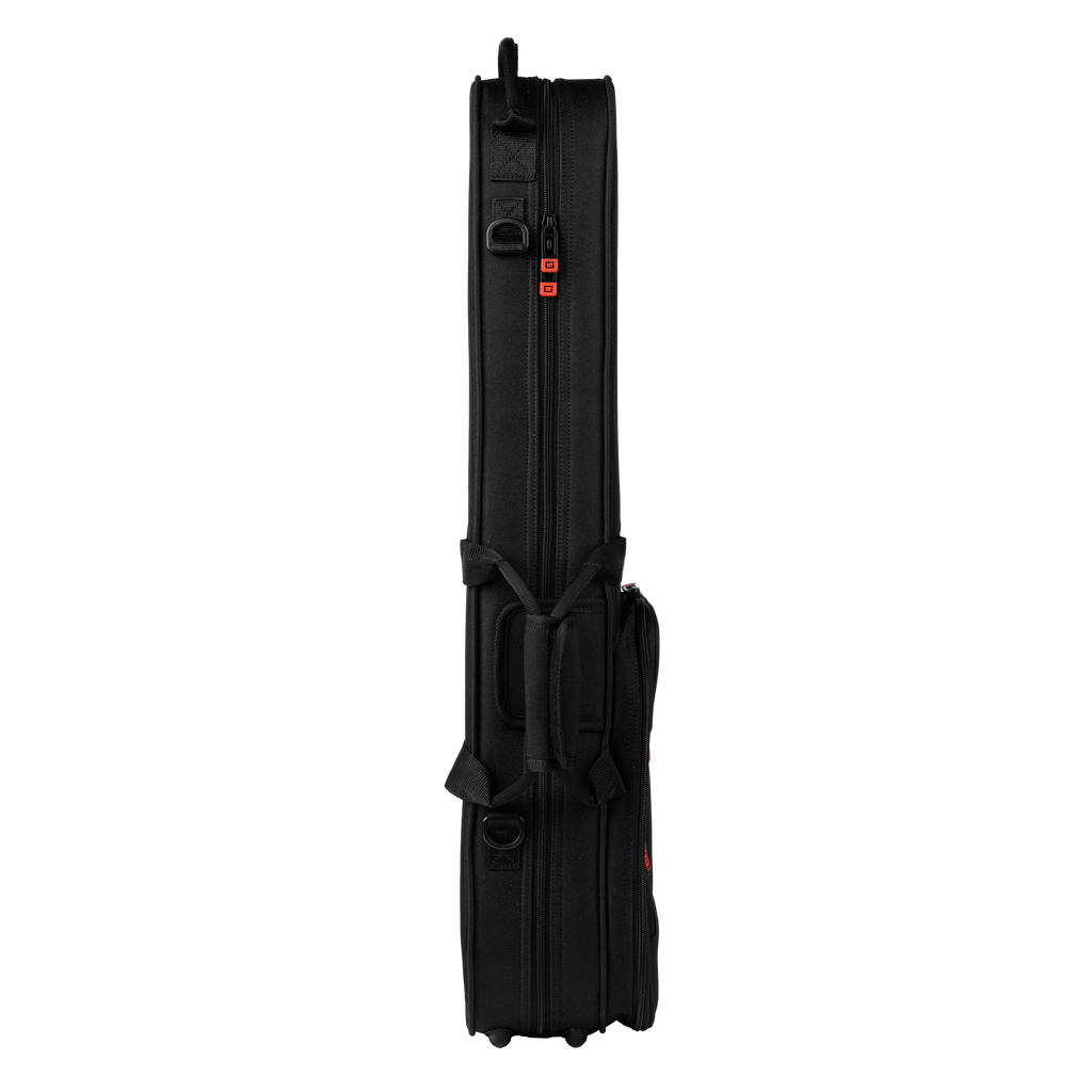 Lightweight Beginner Case for 4/4 Violin