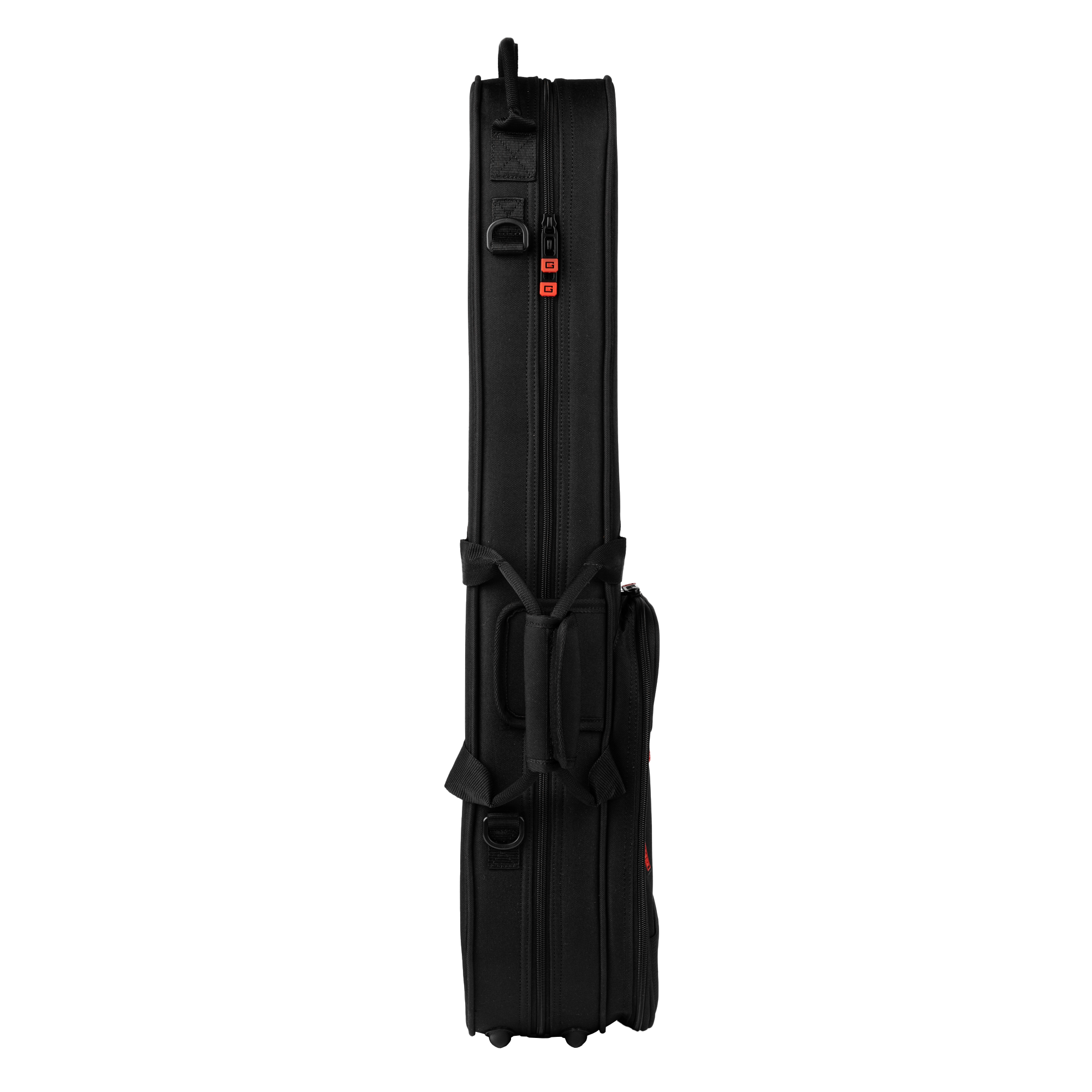 Lightweight Beginner Case for 4/4 Violin
