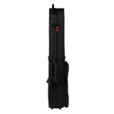 Lightweight Beginner Case for 4/4 Violin