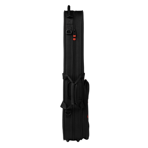 Lightweight Beginner Case for 4/4 Violin