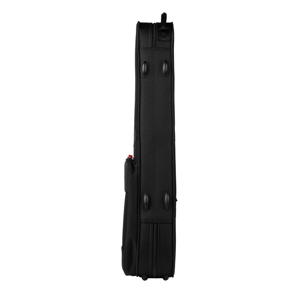 Lightweight Beginner Case for 4/4 Violin