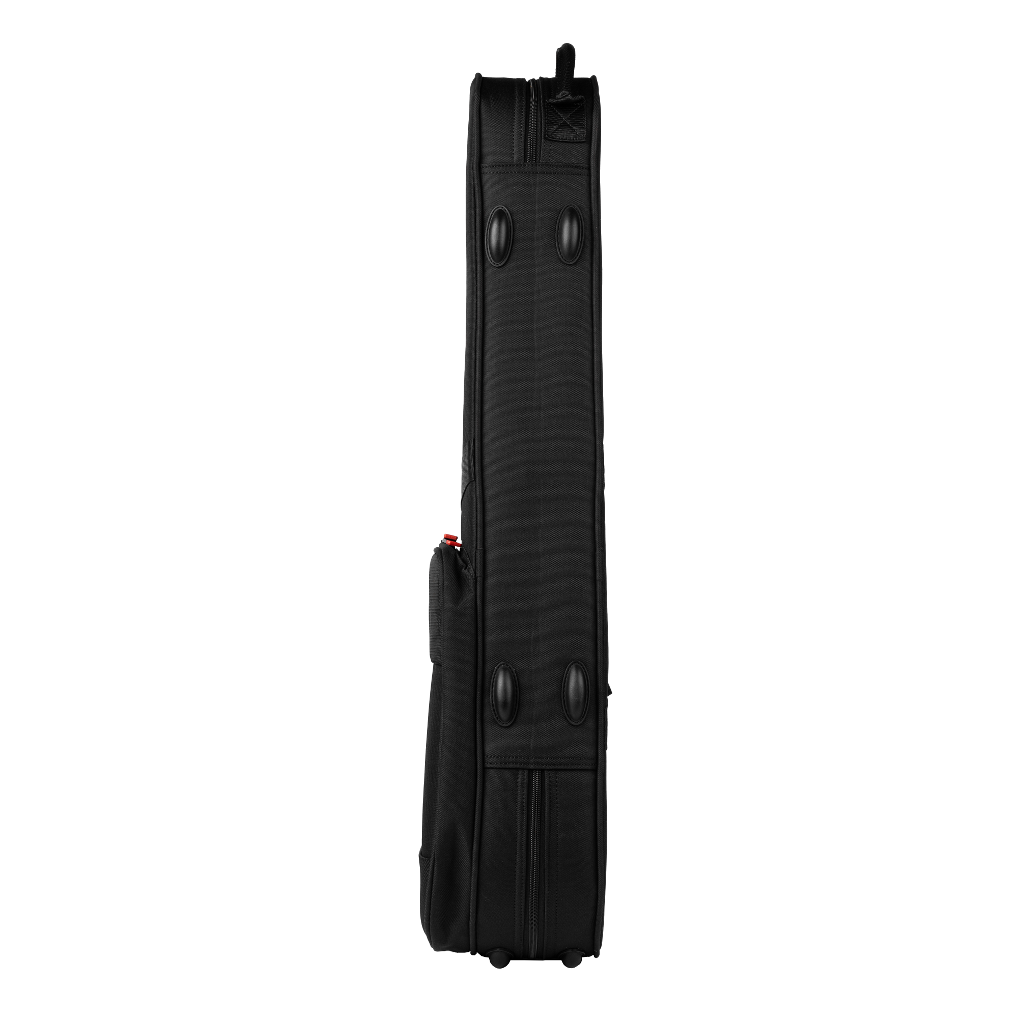 Lightweight Beginner Case for 4/4 Violin
