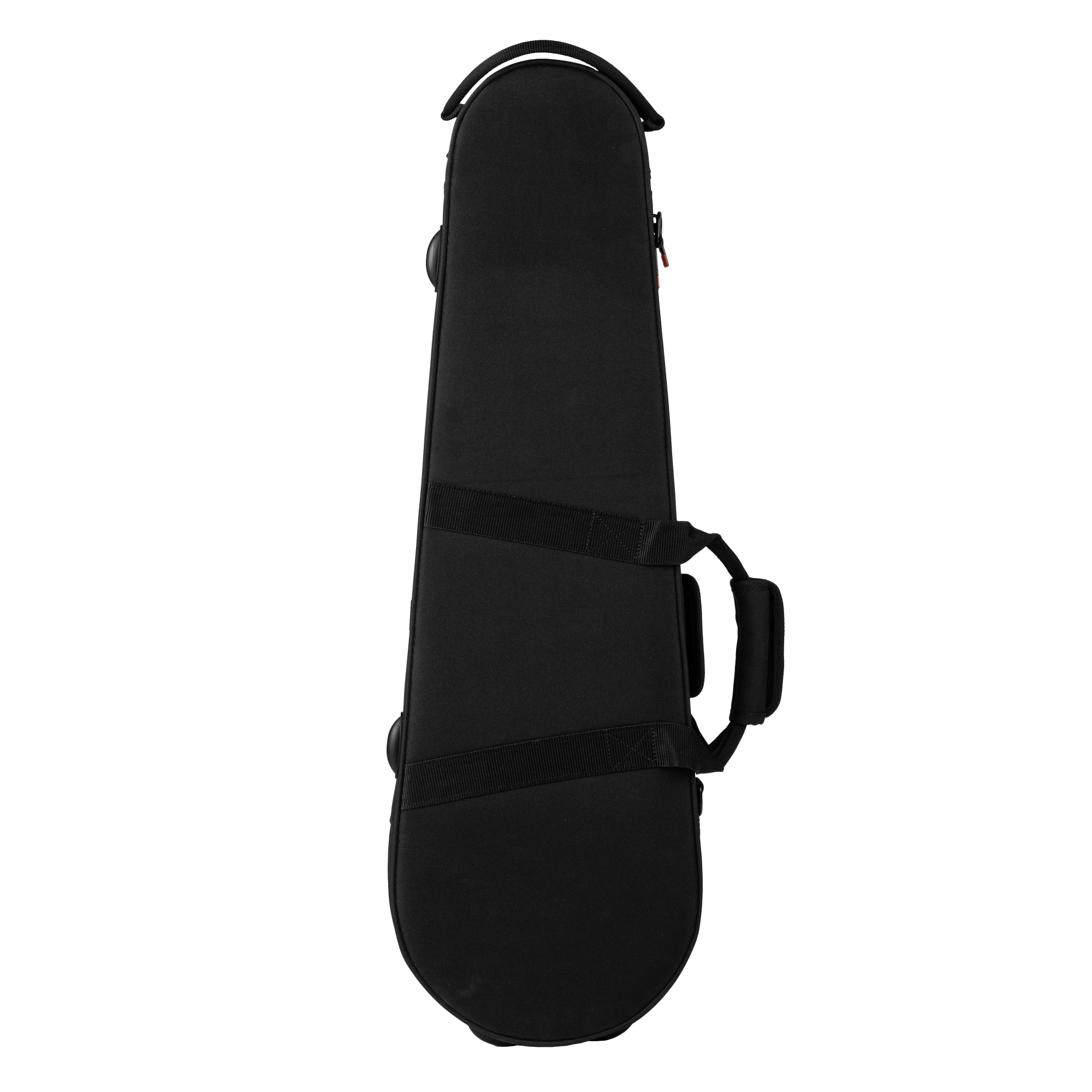 Lightweight Beginner Case for 4/4 Violin