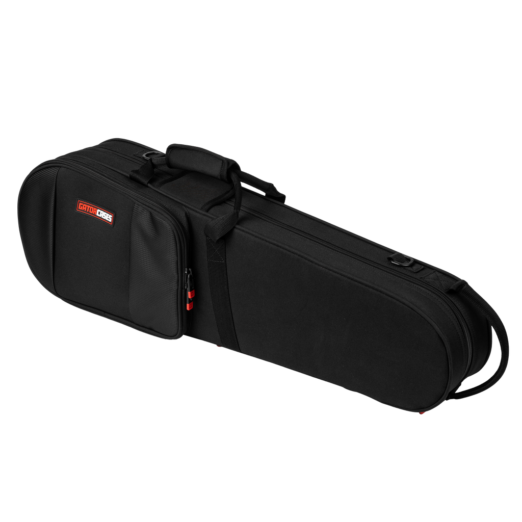 Lightweight Beginner Case for 4/4 Violin