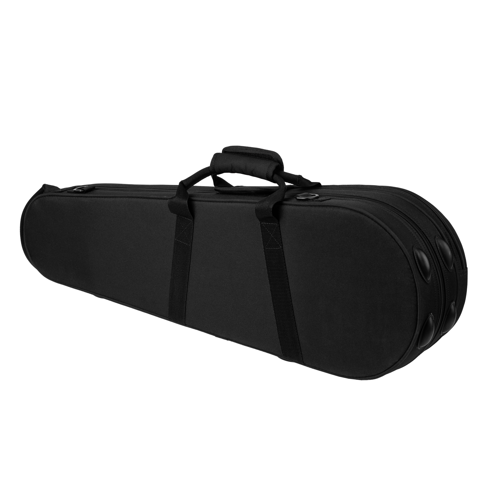 Lightweight Beginner Case for 4/4 Violin