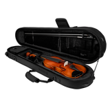 Lightweight Beginner Case for 4/4 Violin