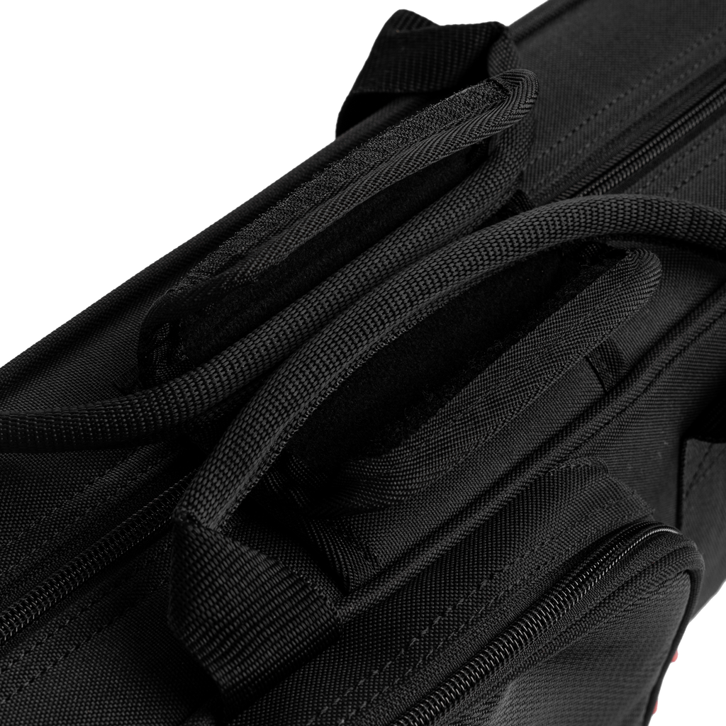 Lightweight Beginner Case for 4/4 Violin