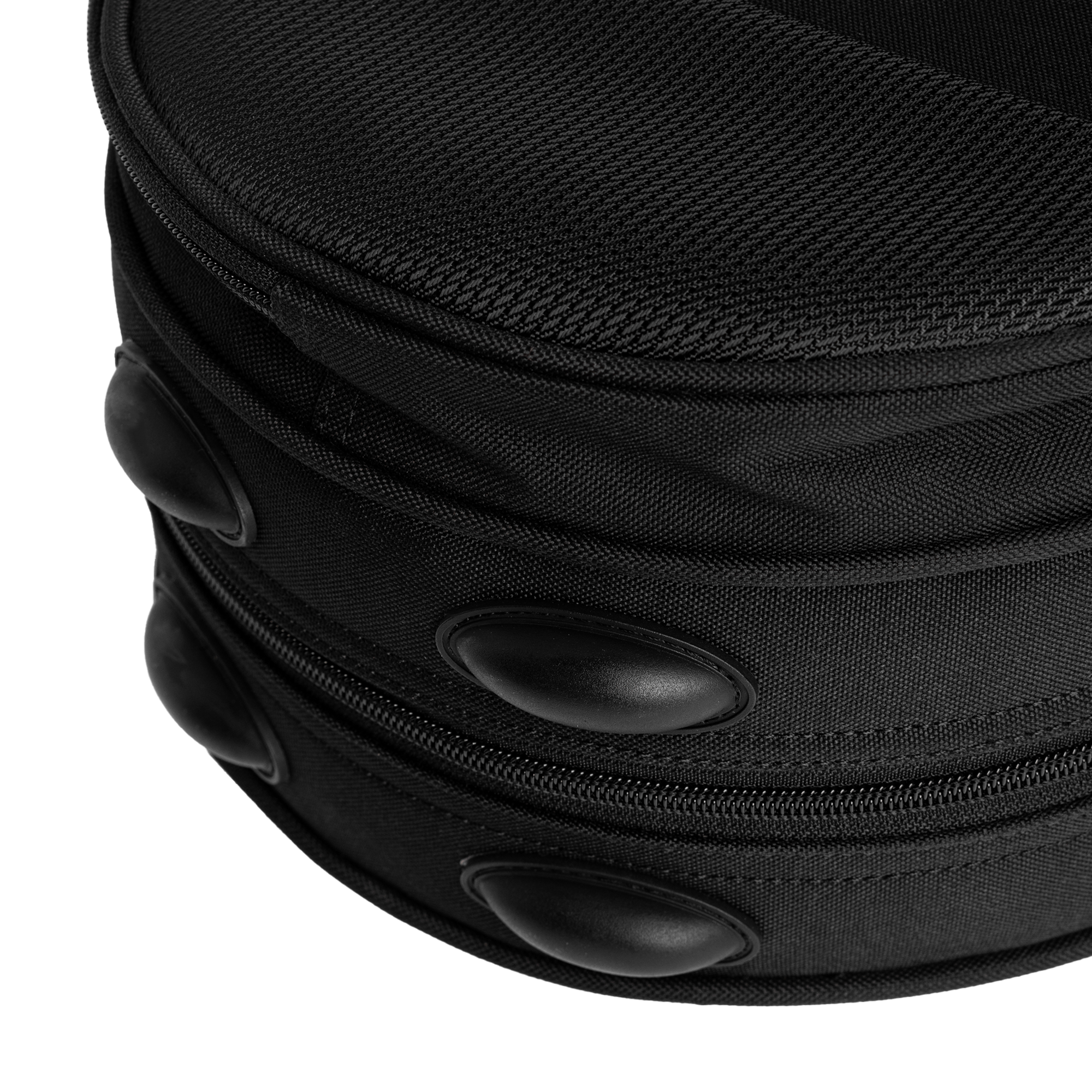 Lightweight Beginner Case for 4/4 Violin