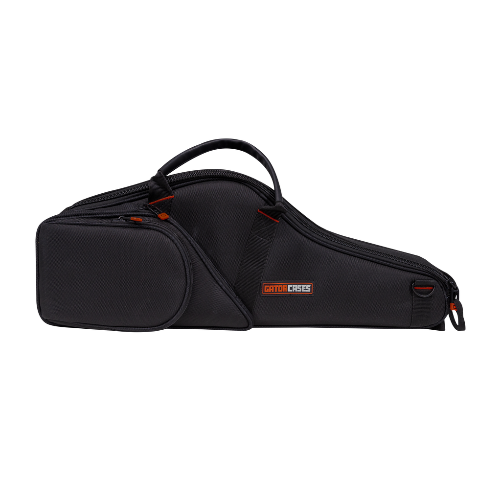 Gator Allegro Series Pro Bag for Alto Sax