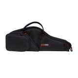 Gator Allegro Series Pro Bag for Alto Sax