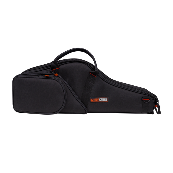 Gator Allegro Series Pro Bag for Alto Sax