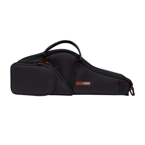 Gator Allegro Series Pro Bag for Alto Sax