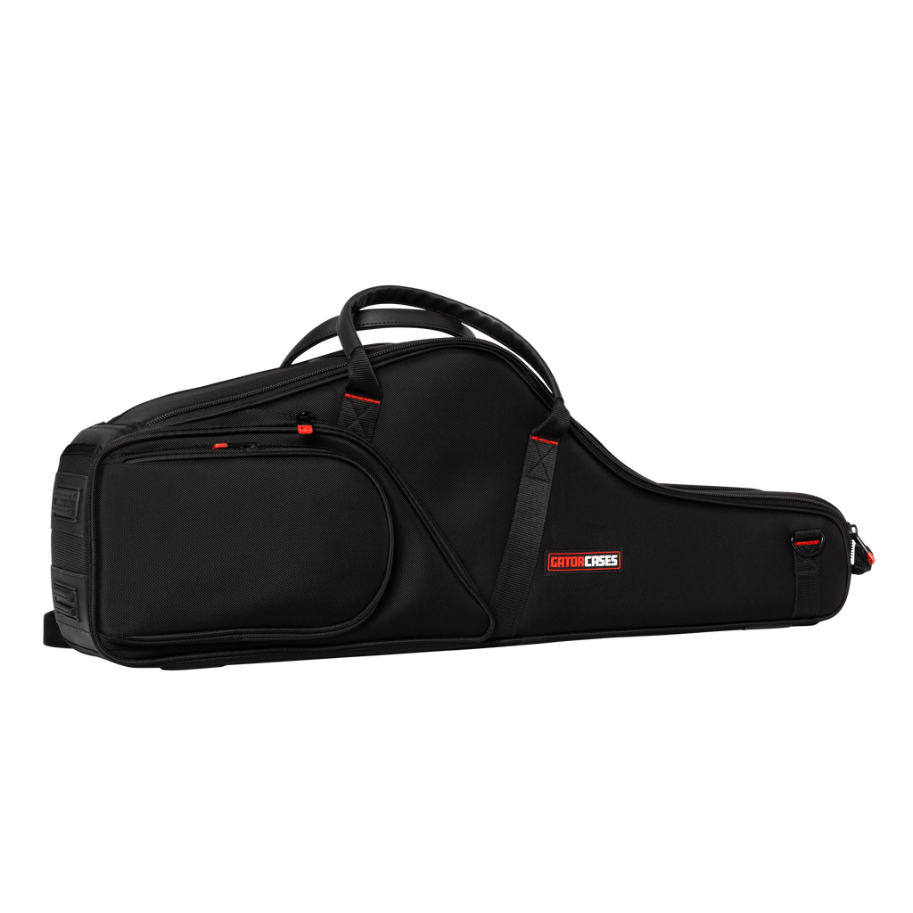 Gator Allegro Series Pro Bag for Alto Sax