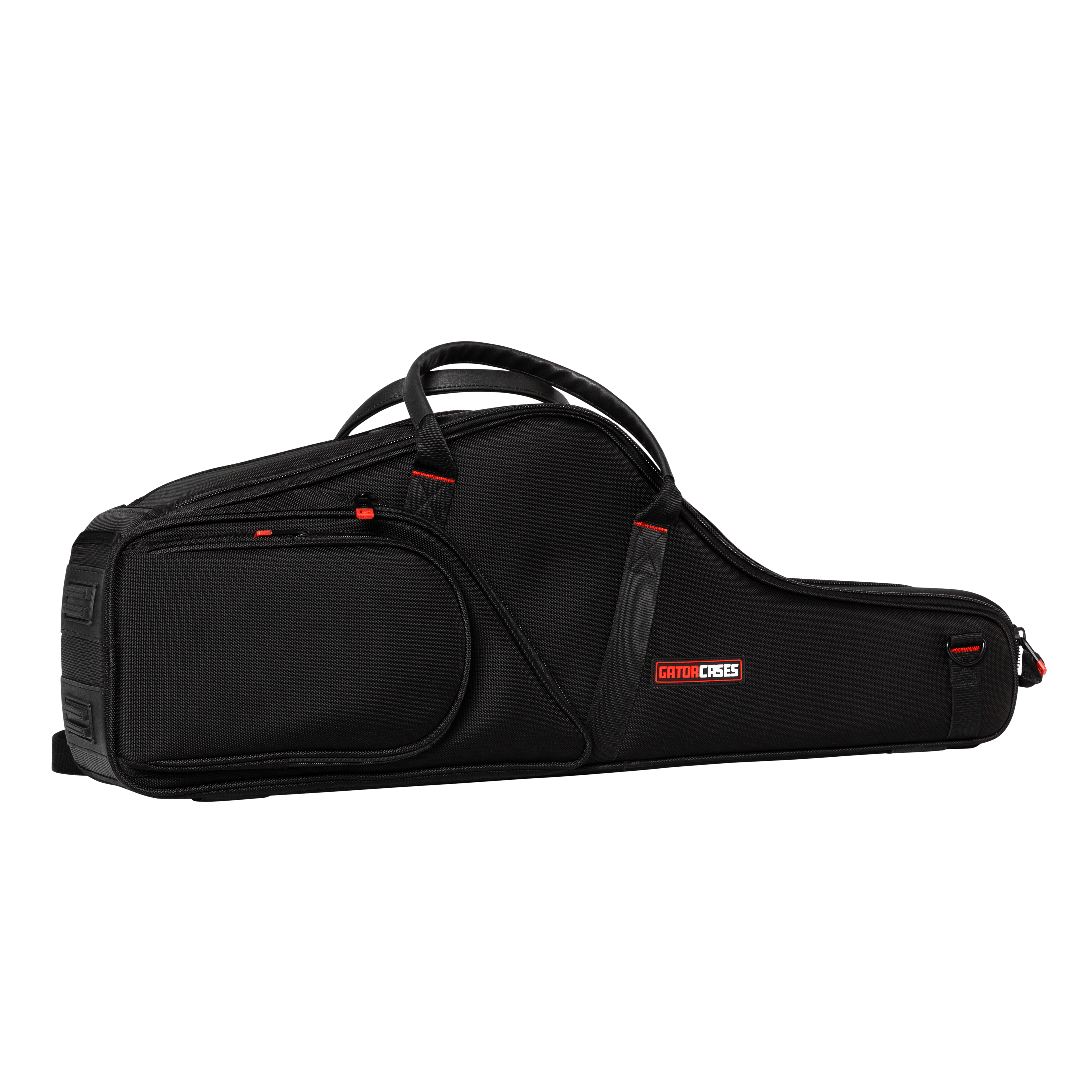 Gator Allegro Series Pro Bag for Alto Sax