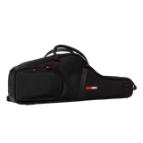 Gator Allegro Series Pro Bag for Alto Sax