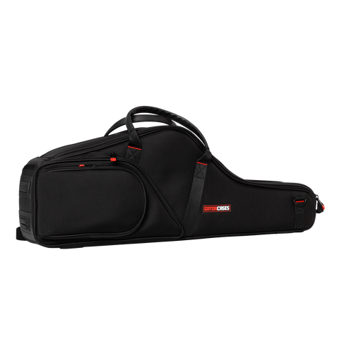 Gator Allegro Series Pro Bag for Alto Sax