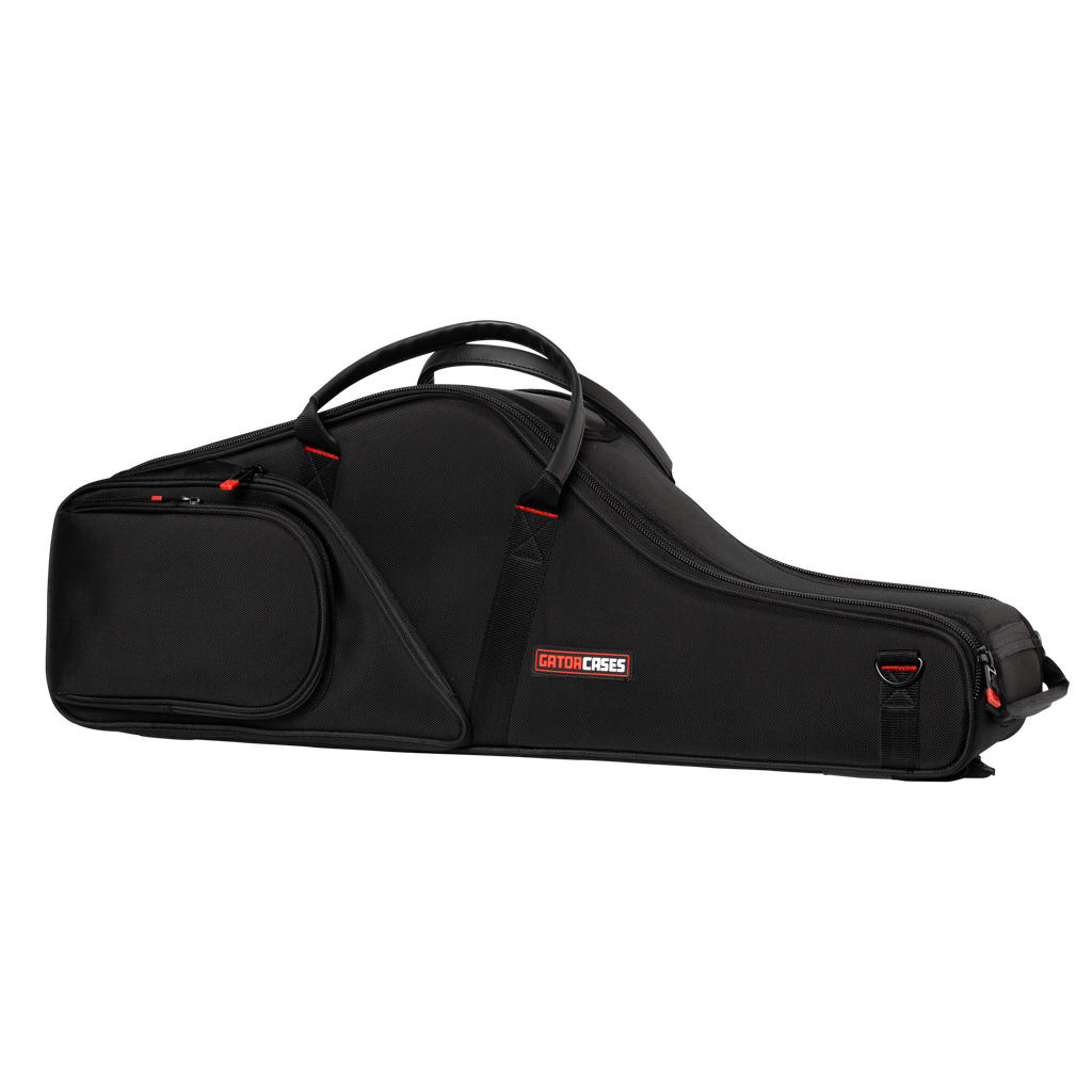 Gator Allegro Series Pro Bag for Alto Sax