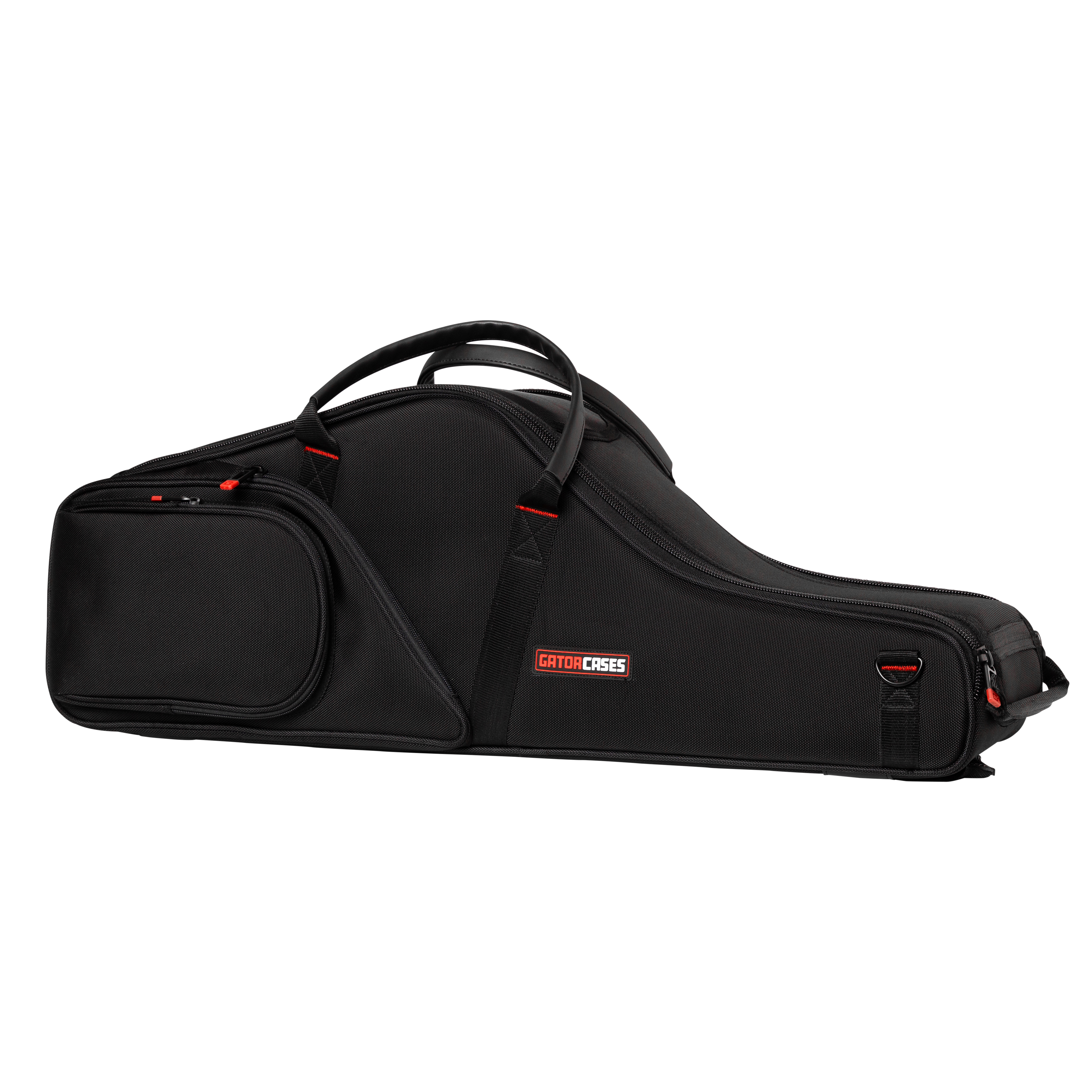 Gator Allegro Series Pro Bag for Alto Sax