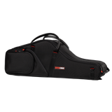Gator Allegro Series Pro Bag for Alto Sax