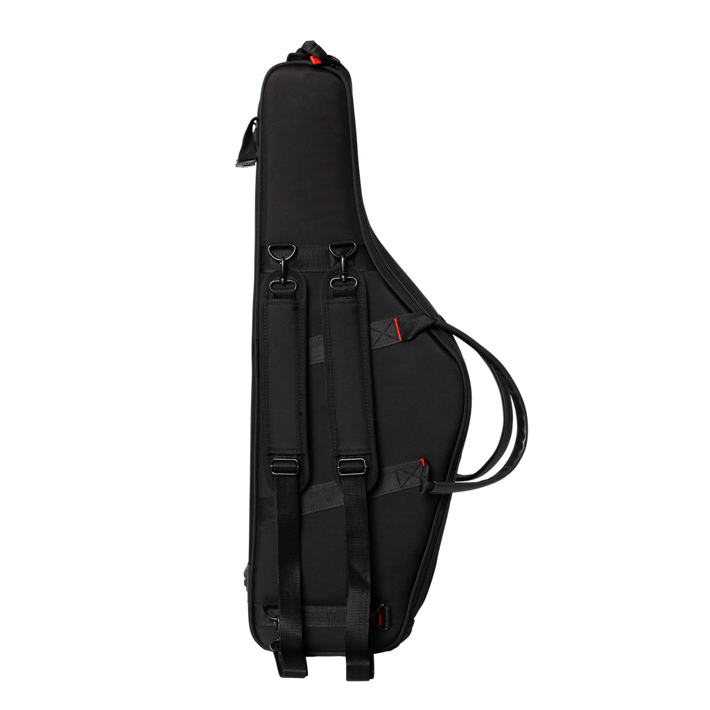 Gator Allegro Series Pro Bag for Alto Sax
