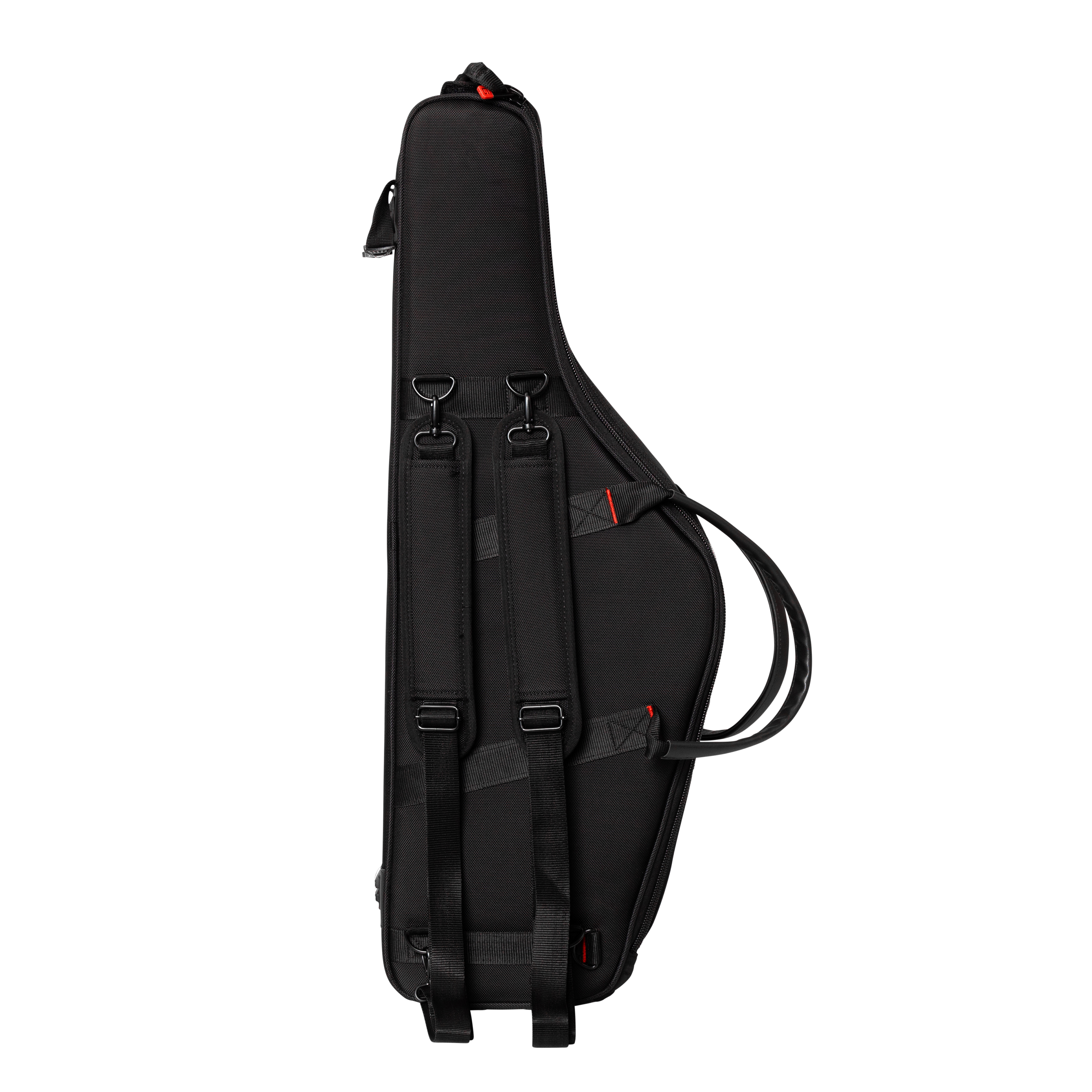 Gator Allegro Series Pro Bag for Alto Sax